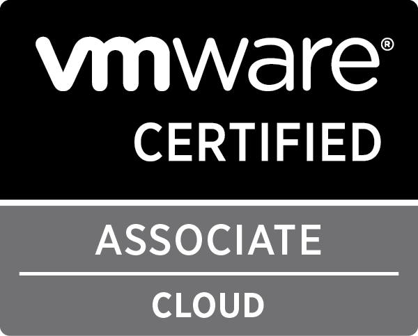 VCA-Cloud