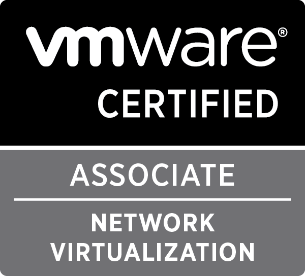 VCA-NV